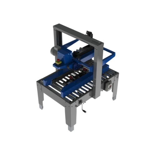 Kartonverschliesser MH-FJ-1A Produktbild