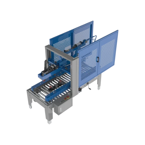 Kartonverschliesser MH-FJ-3A Produktbild