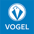 VOGEL_LOGO_WEISS